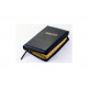 Библия (Код: 1144) фото