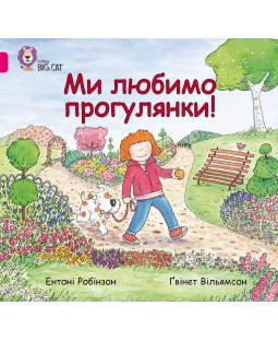 book_image