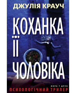 book_image