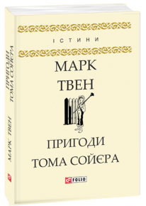 book_image