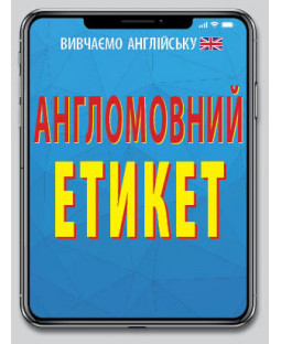 book_image