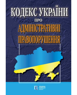 book_image