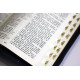 Библия (Код: 11763)