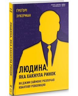 book_image