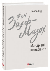 book_image