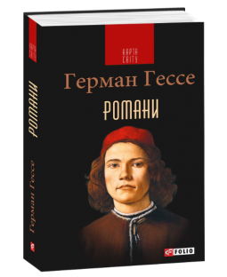 book_image