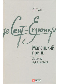 book_image