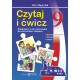 Книжка для читання польською мовою. 9 клас (п’ятий рік навчання) фото