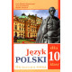 Польська мова. 10 клас (6-й рік навчання) фото