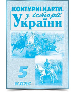 book_image