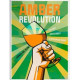 Amber Revolution: Як світ закохався в оранжеве вино фото
