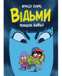 book_image