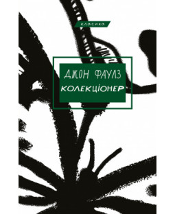 book_image