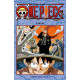 One Piece. Книга 2 Большой куш фото