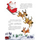 Чарівні історії про Різдво
