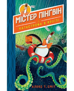 book_image