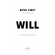 Will. Вілл