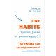 Tiny Habits. Крихітні звички, які змінюють життя фото