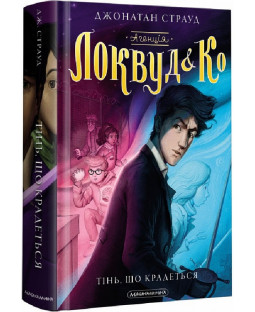 book_image