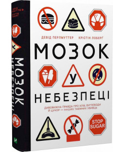 book_image