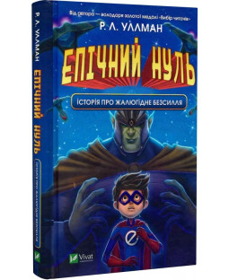 book_image