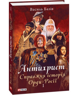 book_image