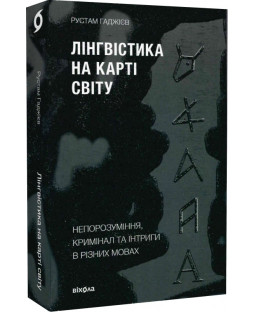book_image