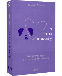 book_image