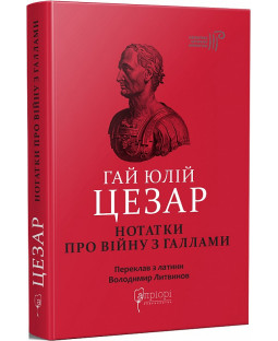 book_image