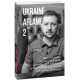 Ukraine aflame. War Chronicles: Month 2. Speeches and addresses by the President of Ukraine Zelensky фото