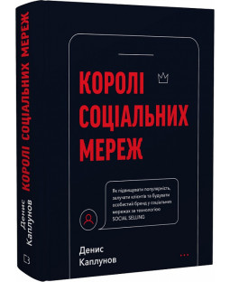book_image