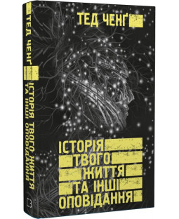 book_image