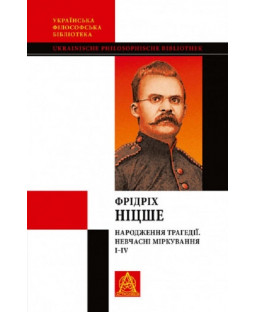 book_image