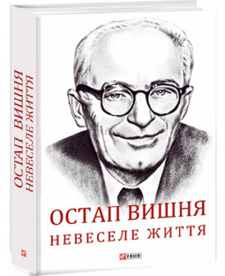 book_image