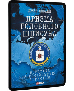 book_image