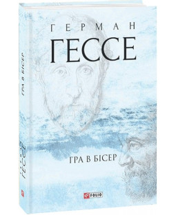 book_image