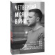 Четвертий місяць війни. Хроніка подій. Промови та звернення Президента Володимира Зеленського фото