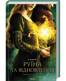 book_image