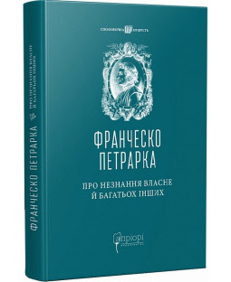 book_image