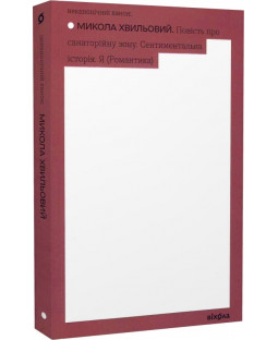book_image