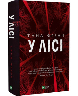 book_image