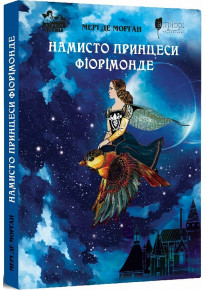 book_image