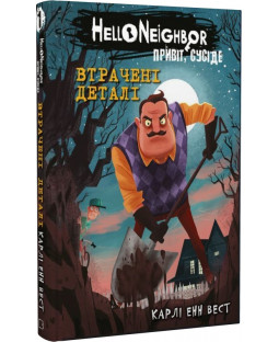 book_image