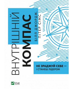 book_image