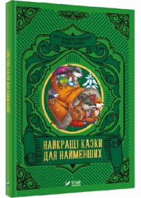 book_image