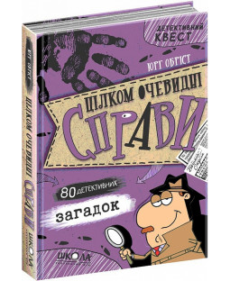 book_image