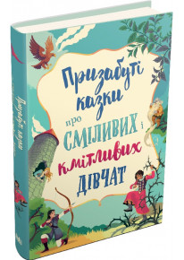 book_image