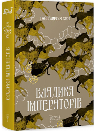 book_image