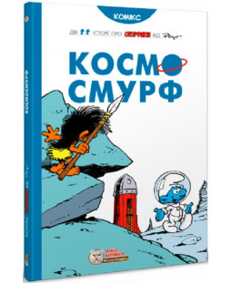 book_image
