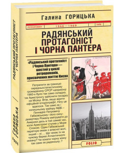 book_image